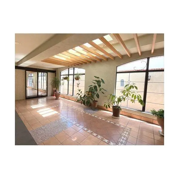 ダイアパレス武蔵浦和Ｖ その他画像