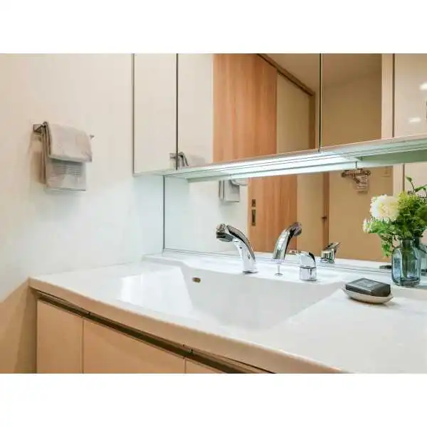 ル・パルトネール京都丹波口 その他画像