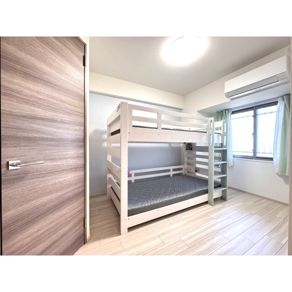 ミリカ・ヒルズII街区 その他画像