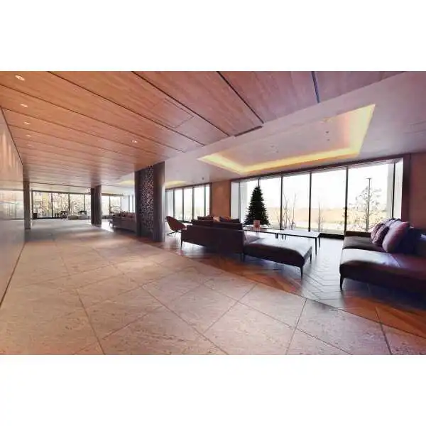 ブリリアタワー聖蹟桜ヶ丘ブルーミングレジデンス その他画像