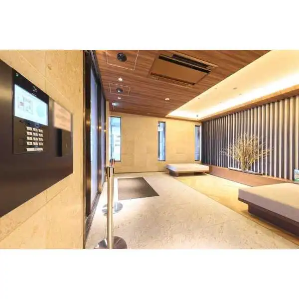 ブリリアタワー聖蹟桜ヶ丘ブルーミングレジデンス その他画像