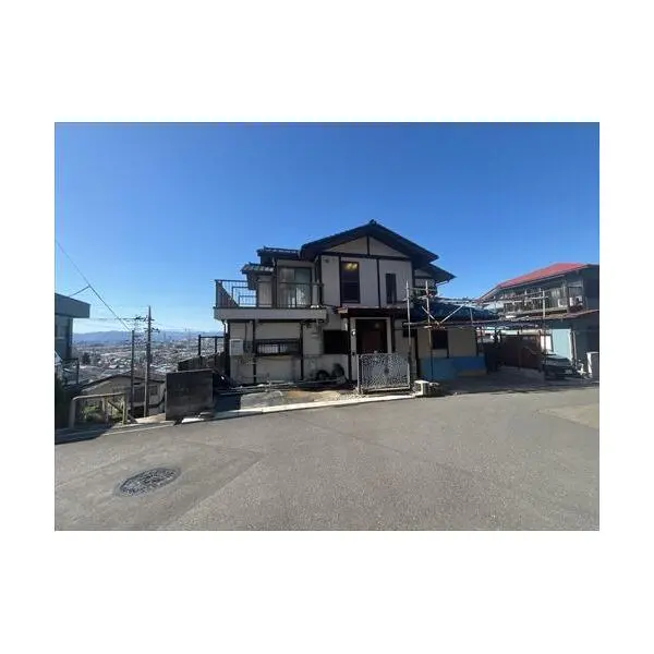 日野市南平９丁目 その他画像