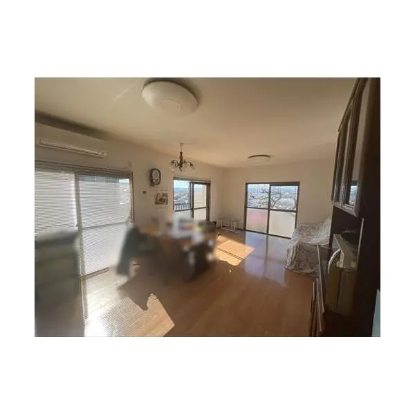 日野市南平９丁目 その他画像