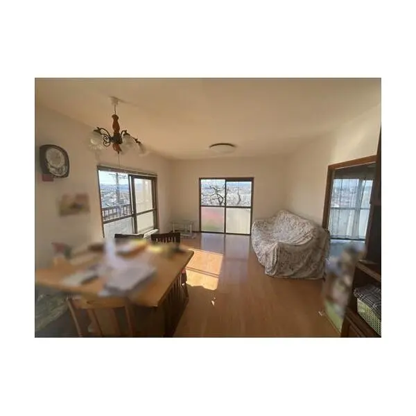 日野市南平９丁目 その他画像