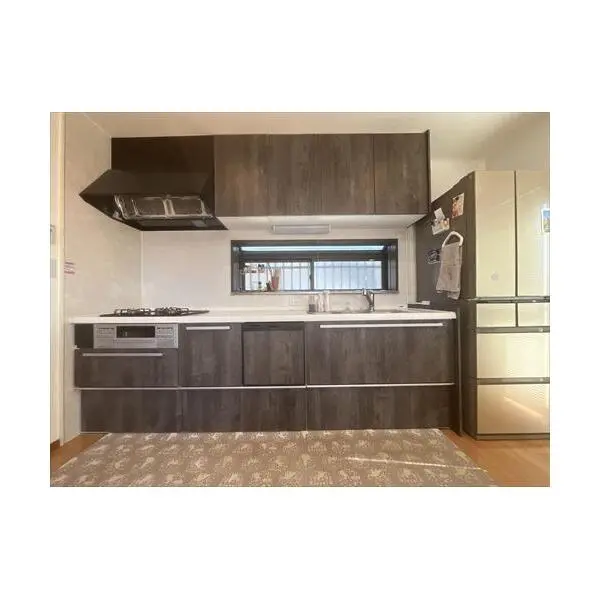 日野市南平９丁目 その他画像