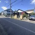 国分寺市高木町１丁目 その他画像