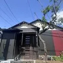国分寺市高木町１丁目 その他画像