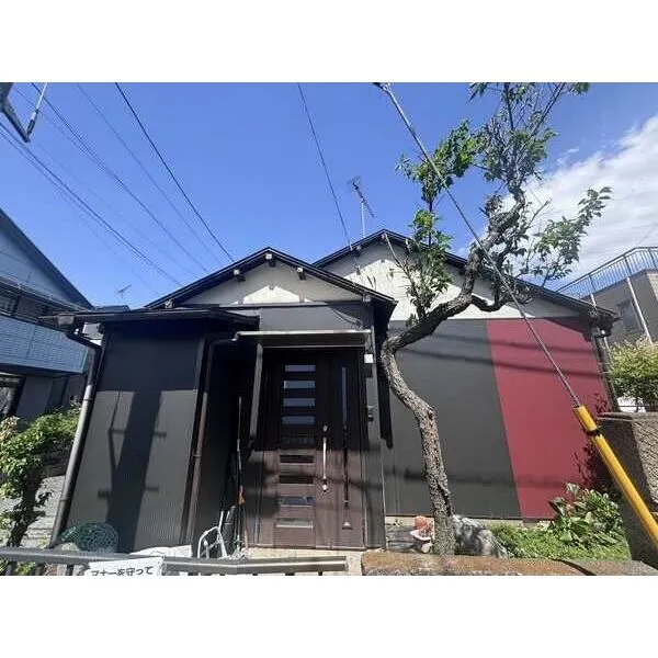 国分寺市高木町１丁目 その他画像