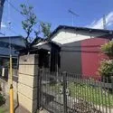国分寺市高木町１丁目 その他画像
