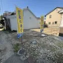 八尾市久宝寺３丁目 その他画像