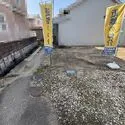 八尾市久宝寺３丁目 その他画像