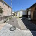 八尾市久宝寺３丁目 その他画像
