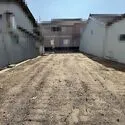 八尾市久宝寺３丁目 その他画像