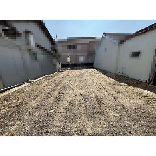八尾市久宝寺3丁目 その他画像