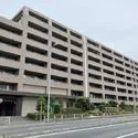 ヴィスタージュ横濱東寺尾 耐震等級２級のマンション。大きな地震からご家族を守ります。