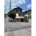 京都市北区西賀茂大深町 現地写真３