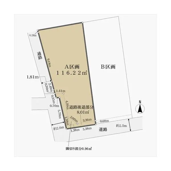 東京都 世田谷区 梅丘 2丁目