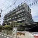 亀有グリーンマンション その他画像