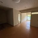 亀有グリーンマンション その他画像