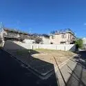 京都市北区小山上花ノ木町 その他画像