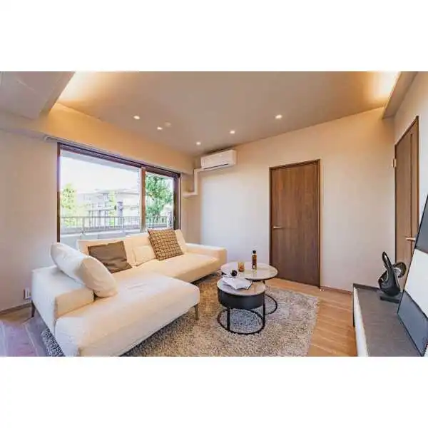 グランフラッツ文京・千石 その他画像