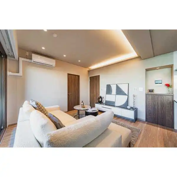 グランフラッツ文京・千石 その他画像