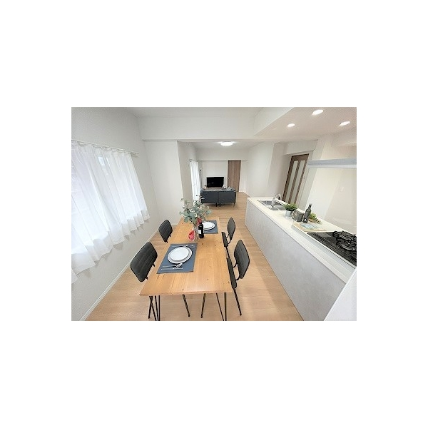 グランドメゾン高槻 その他画像