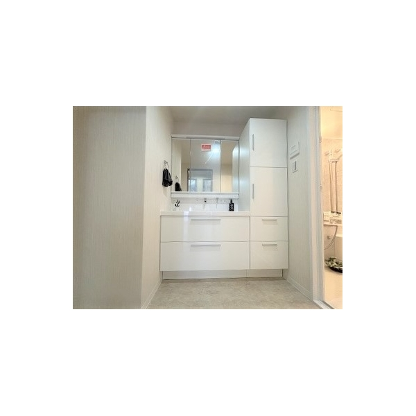 グランドメゾン高槻 その他画像