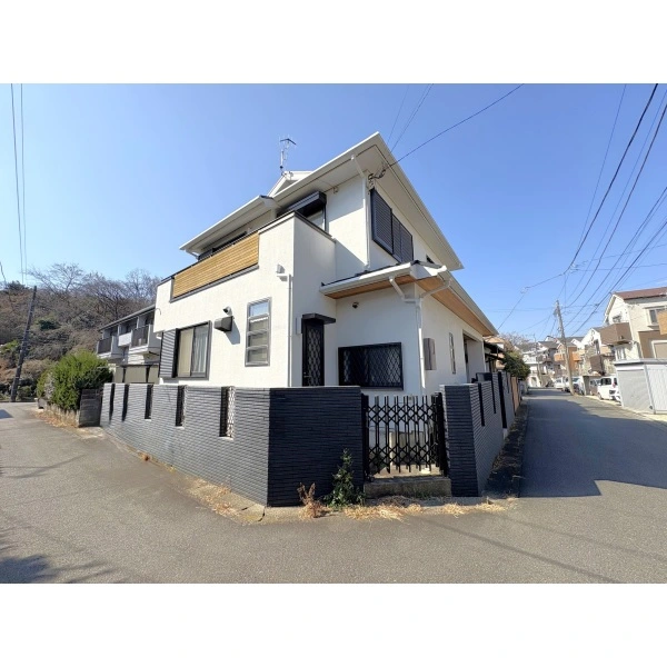 横浜市戸塚区東俣野町 その他画像