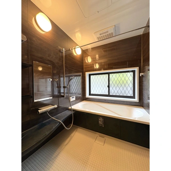 横浜市戸塚区東俣野町 その他画像