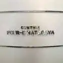 CYNTHIA FOUR-D HATAGAYA その他画像