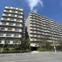 エクセラート平野Ａ棟 その他画像