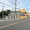 国分寺市東恋ヶ窪６丁目 その他画像