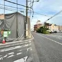 国分寺市東恋ヶ窪６丁目 その他画像