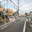 国分寺市東恋ヶ窪６丁目 その他画像
