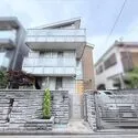 川崎市川崎区大師町 外観（２０２６年６月撮影）