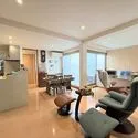 川崎市川崎区大師町 リビングダイニングキッチン