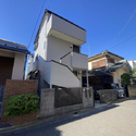 練馬区東大泉１丁目 その他画像