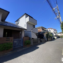 練馬区東大泉１丁目 その他画像