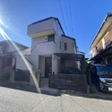 練馬区東大泉１丁目 その他画像