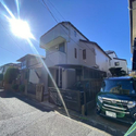 練馬区東大泉１丁目 その他画像