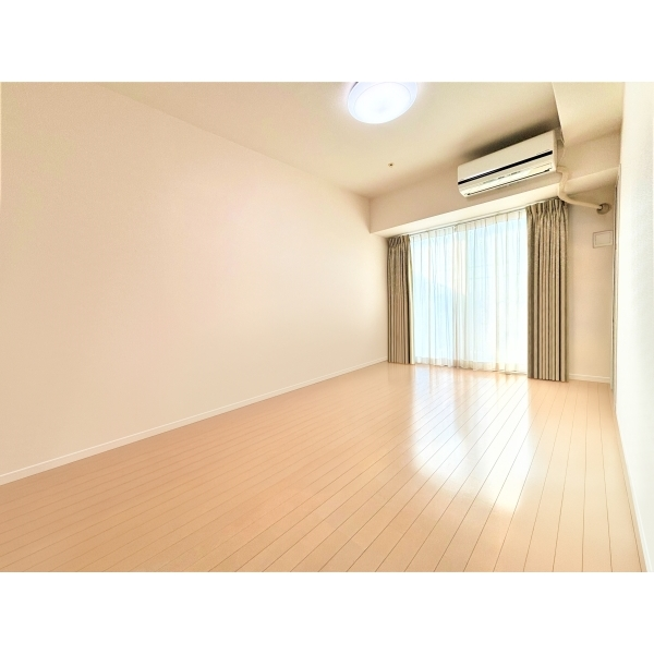 ライオンズタワー大島 その他画像