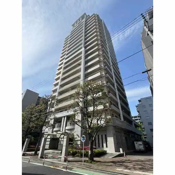 アリビオーレ神楽坂 その他画像