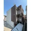 調布市多摩川３丁目 その他画像