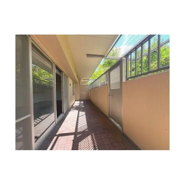 ジョイアコルテ阿倍野晴明丘 その他画像