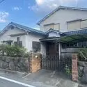茨木市鮎川３丁目 外観