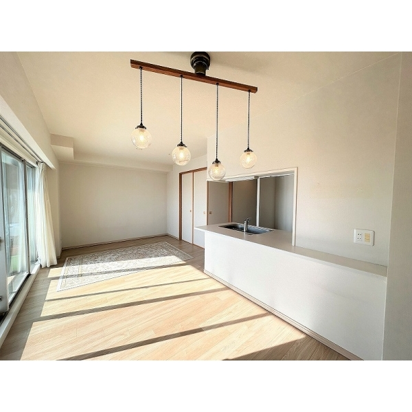 プレサンスロジェ西宮鳴尾 その他画像