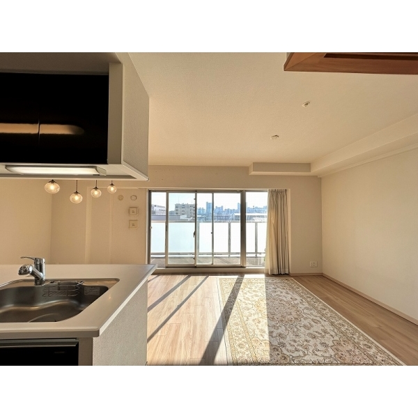 プレサンスロジェ西宮鳴尾 その他画像