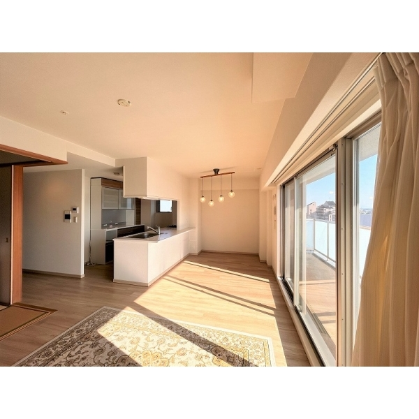 プレサンスロジェ西宮鳴尾 その他画像