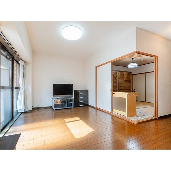 ダイアパレス武蔵浦和 その他画像